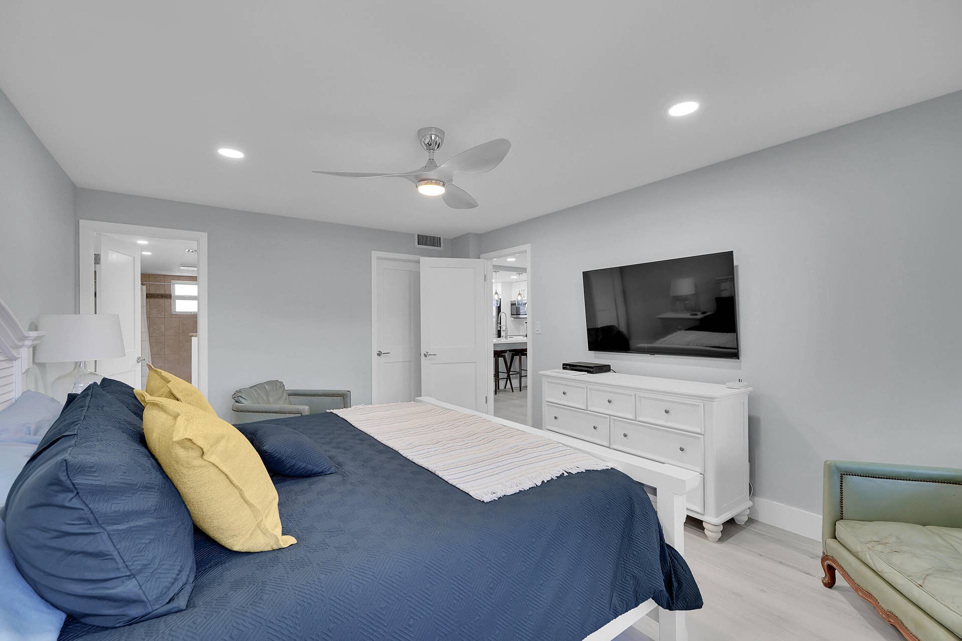 2871 N Ocean Boulevard, #M338, Boca Raton, Boca Raton, FL 33431 19_0 (17)