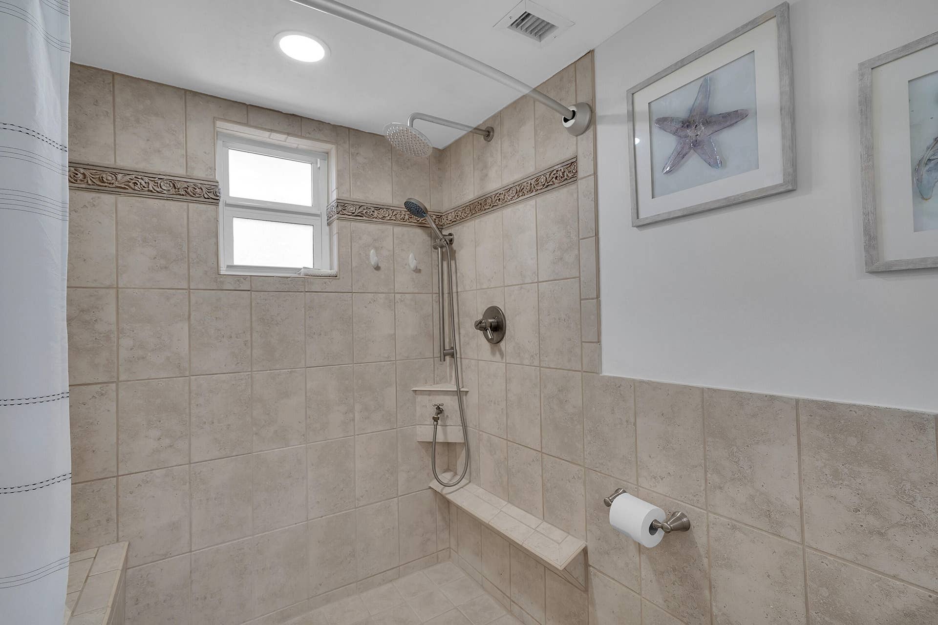 2871 N Ocean Boulevard, #M338, Boca Raton, Boca Raton, FL 33431 21_0 (19)