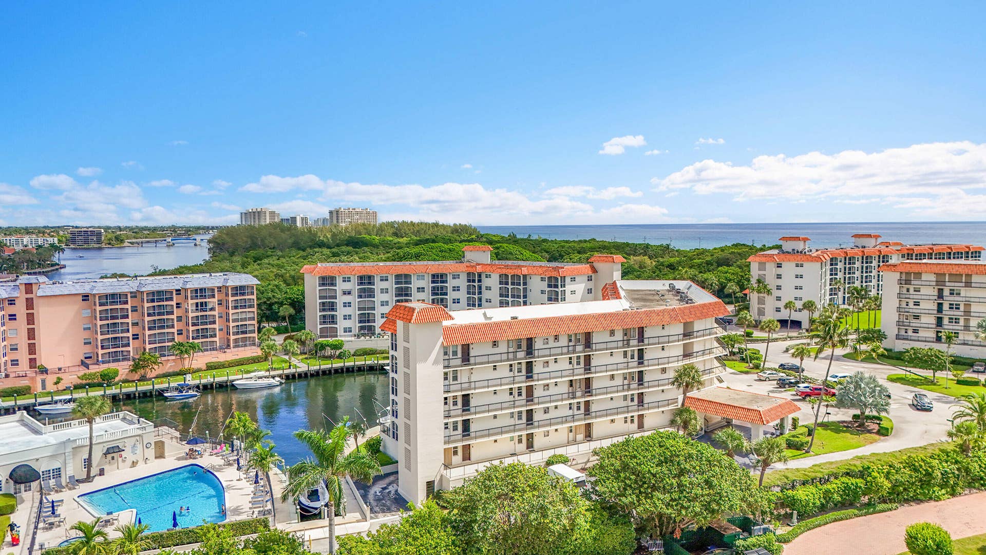 2871 N Ocean Boulevard, #M338, Boca Raton, Boca Raton, FL 33431 29_0 (28)