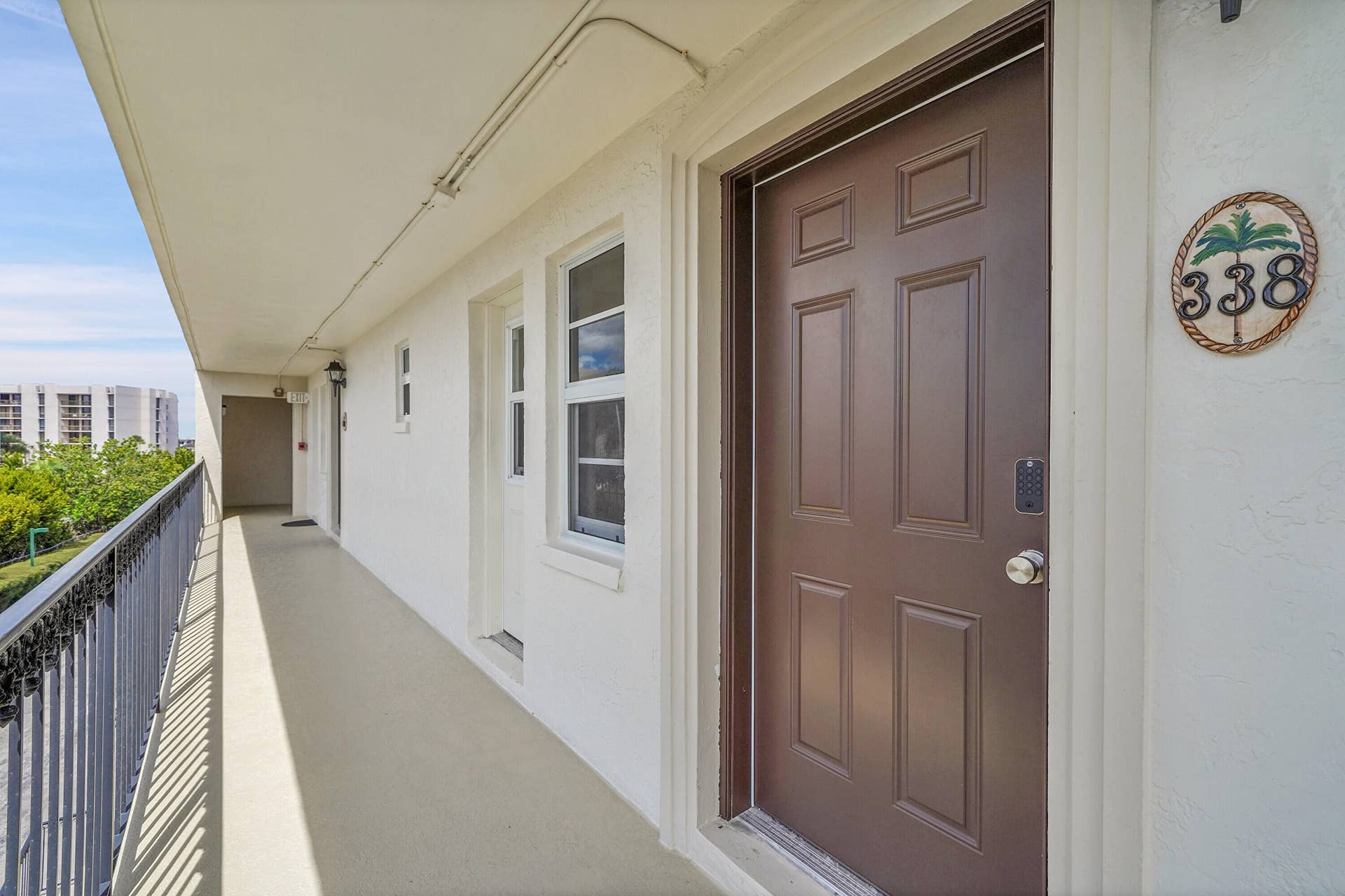 2871 N Ocean Boulevard, #M338, Boca Raton, Boca Raton, FL 33431 04_dsc09404