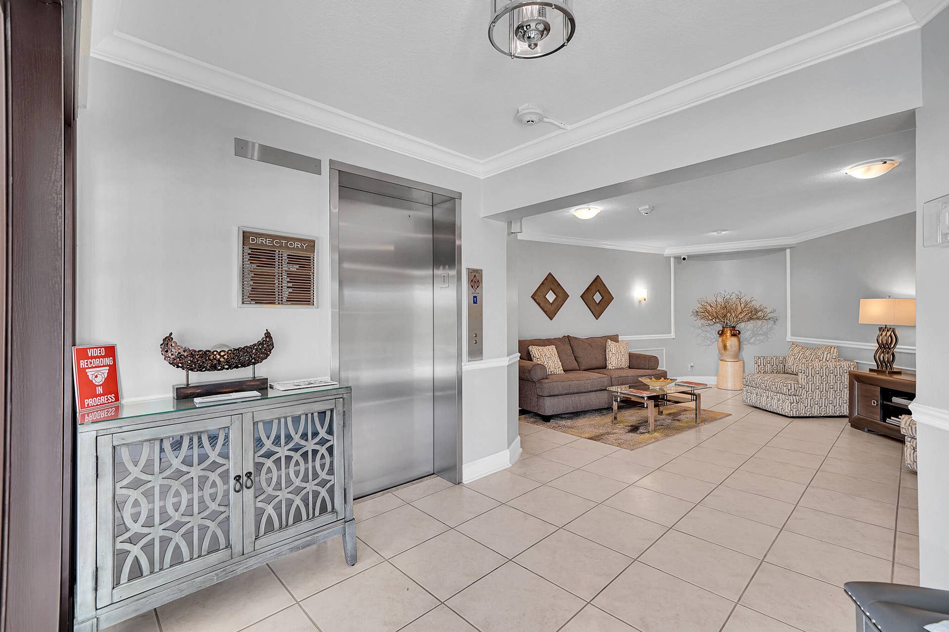 2871 N Ocean Boulevard, #M338, Boca Raton, Boca Raton, FL 33431 03_0 (22)