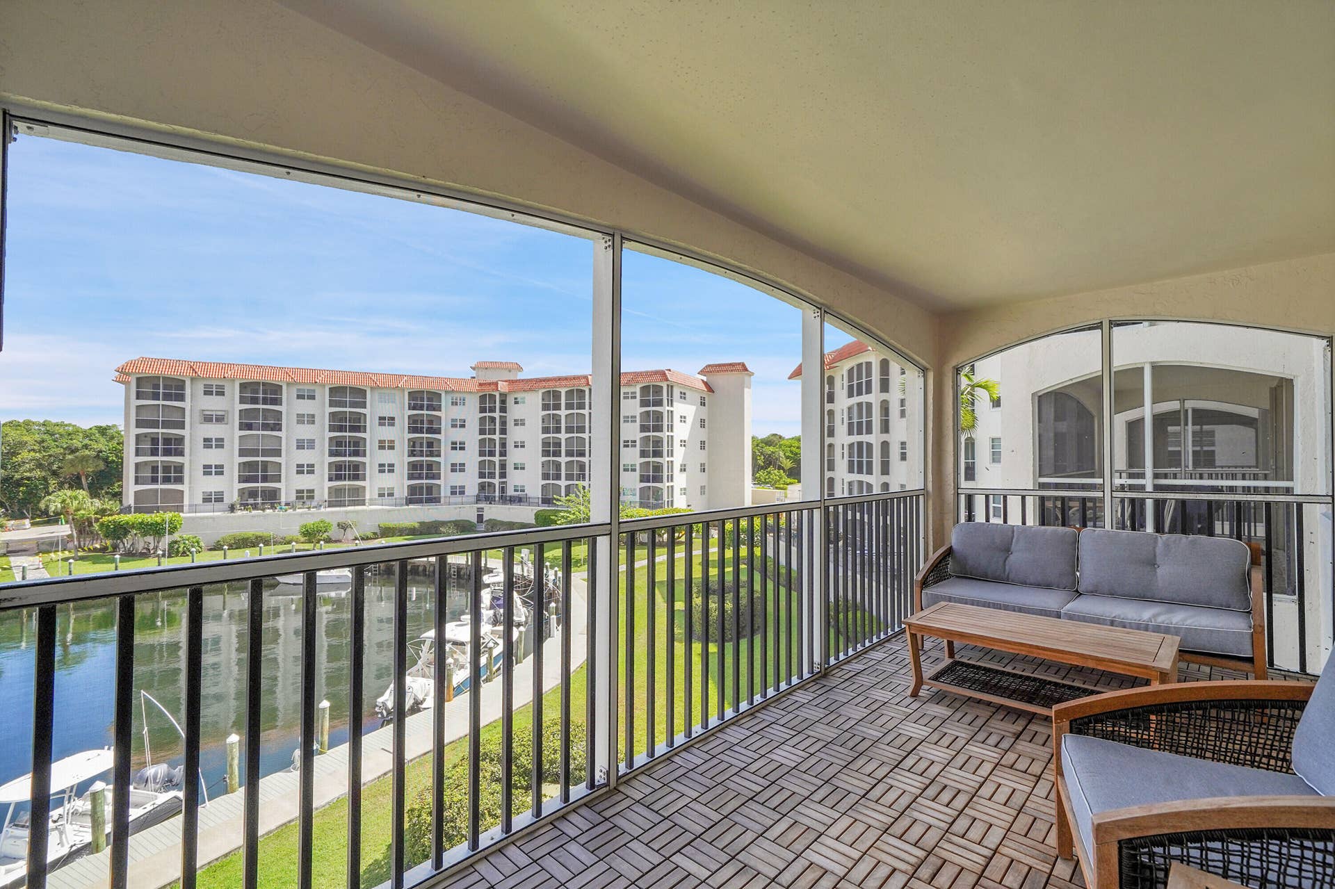 2871 N Ocean Boulevard, #M338, Boca Raton, Boca Raton, FL 33431 25_0 (24)