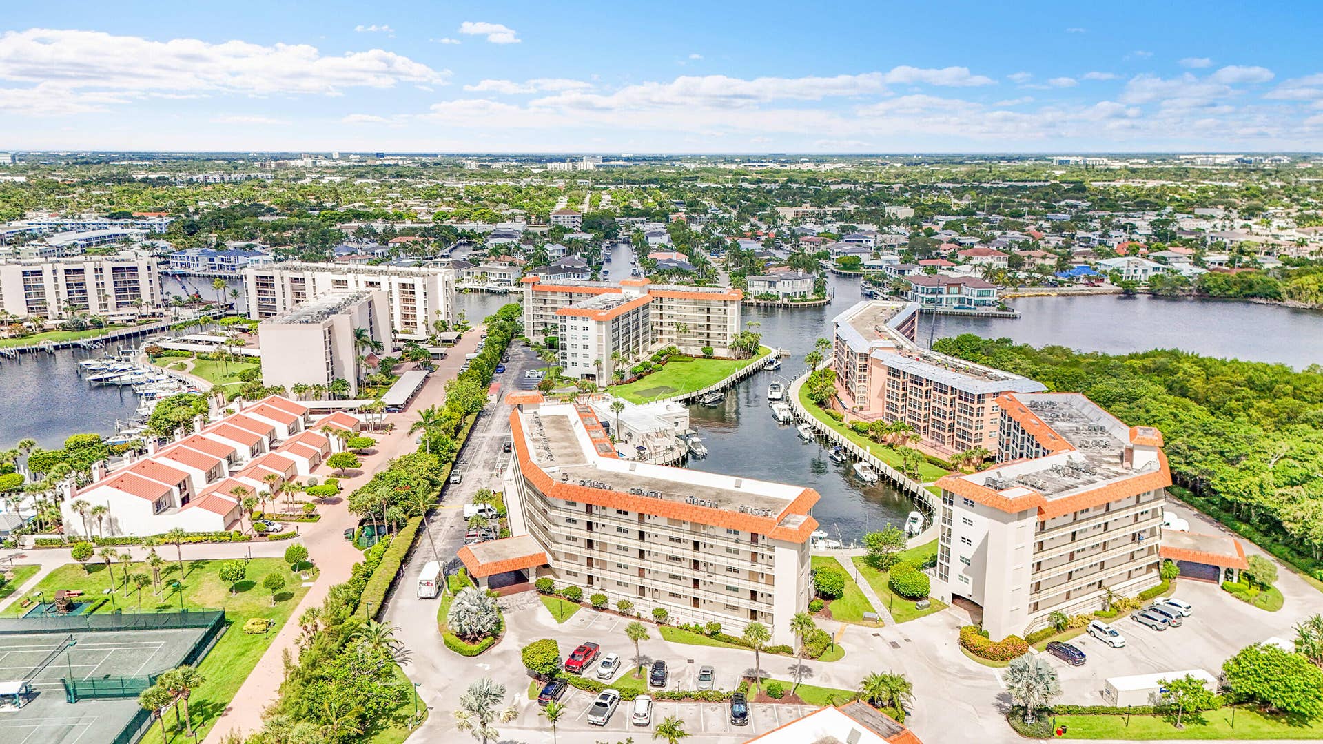 2871 N Ocean Boulevard, #M338, Boca Raton, Boca Raton, FL 33431 32_0 (31)