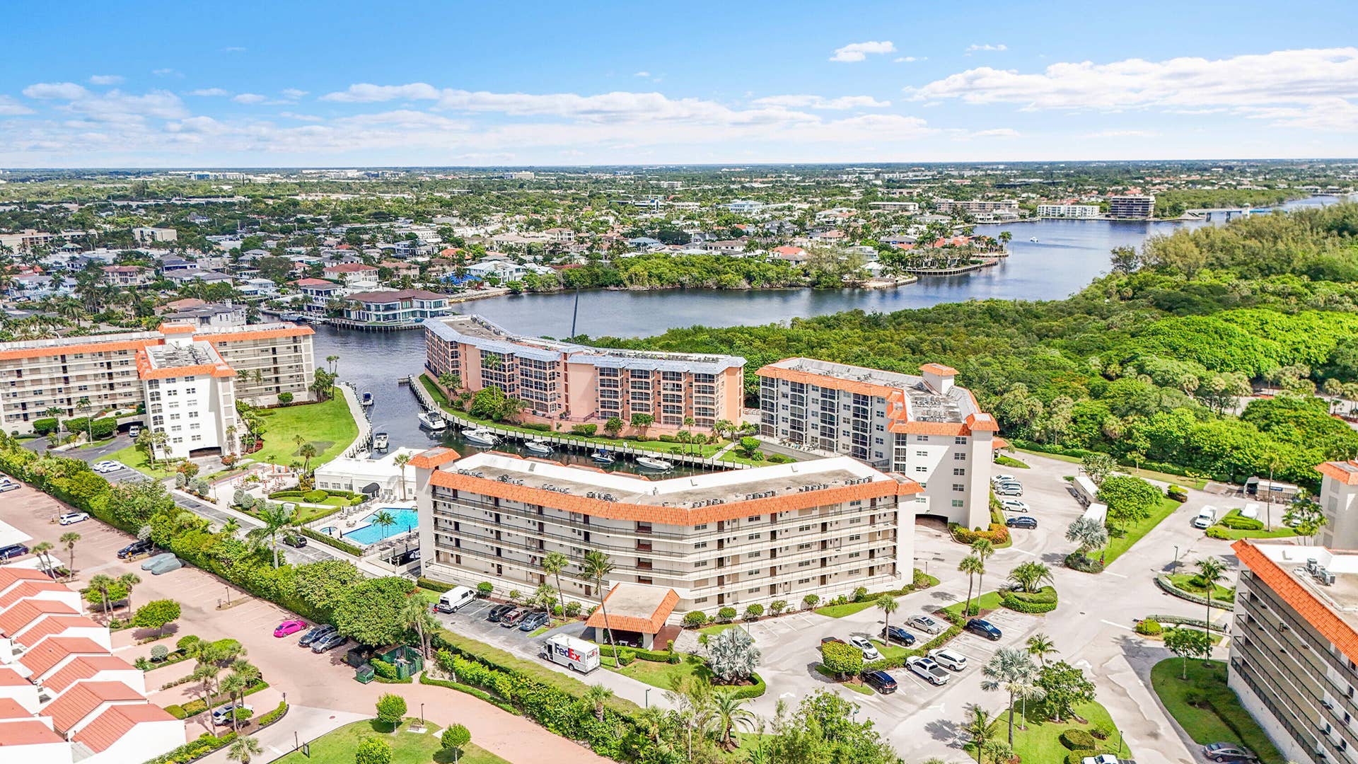 2871 N Ocean Boulevard, #M338, Boca Raton, Boca Raton, FL 33431 33_0 (32)