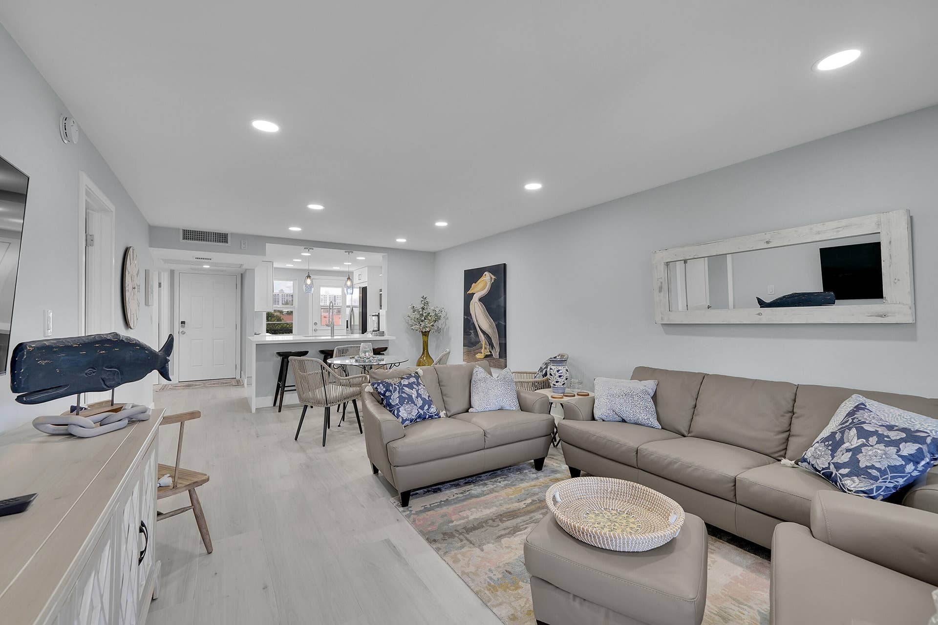 2871 N Ocean Boulevard, #M338, Boca Raton, Boca Raton, FL 33431 15_0 (13)