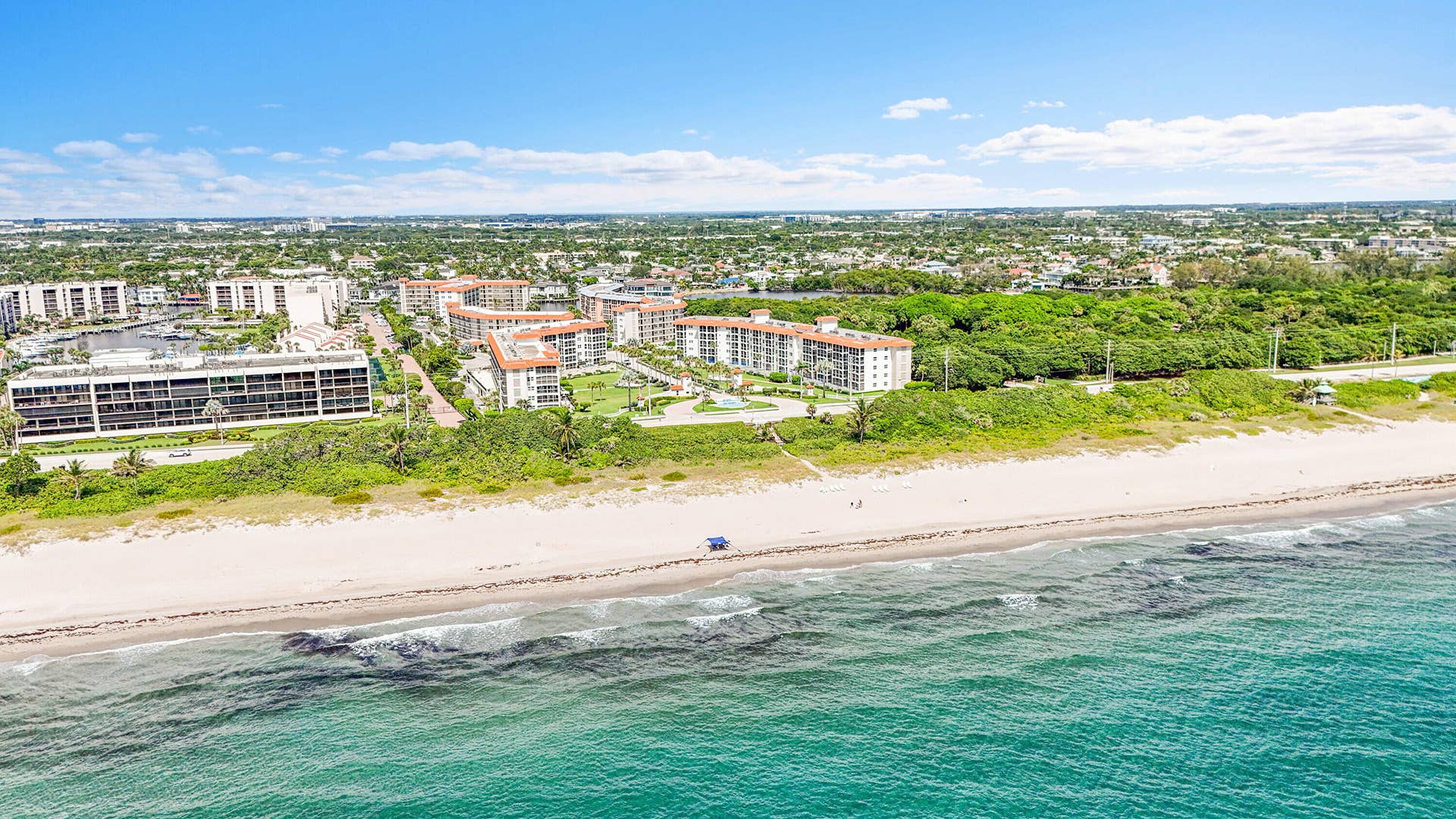 2871 N Ocean Boulevard, #M338, Boca Raton, Boca Raton, FL 33431 41_0 (40)