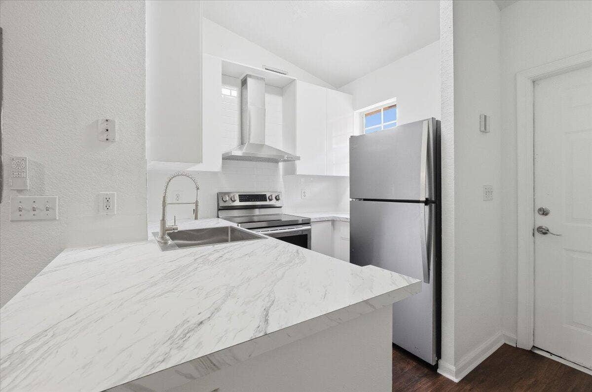 kitchen 3