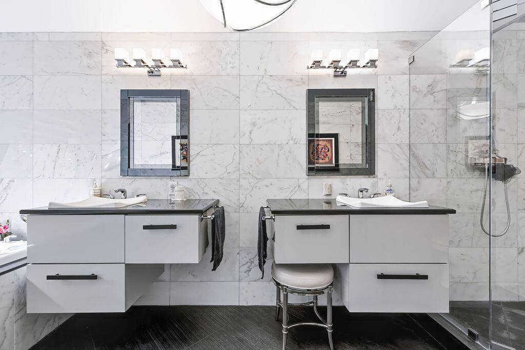 15408StrathearnDrive-35