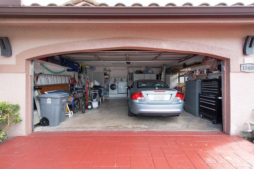 15408StrathearnDrive-18