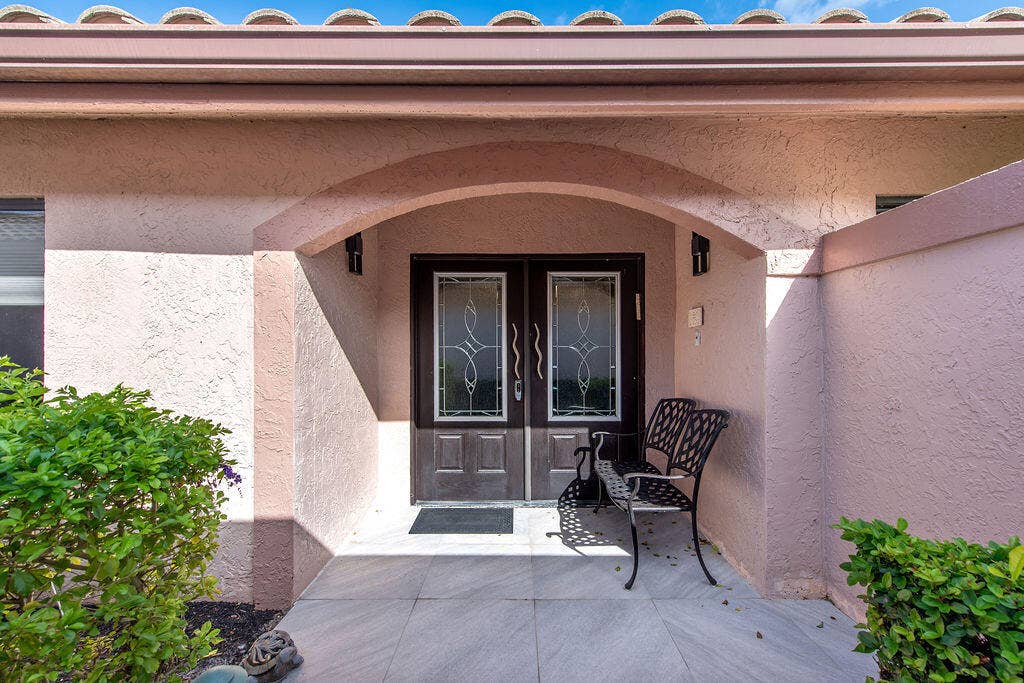15408StrathearnDrive-5