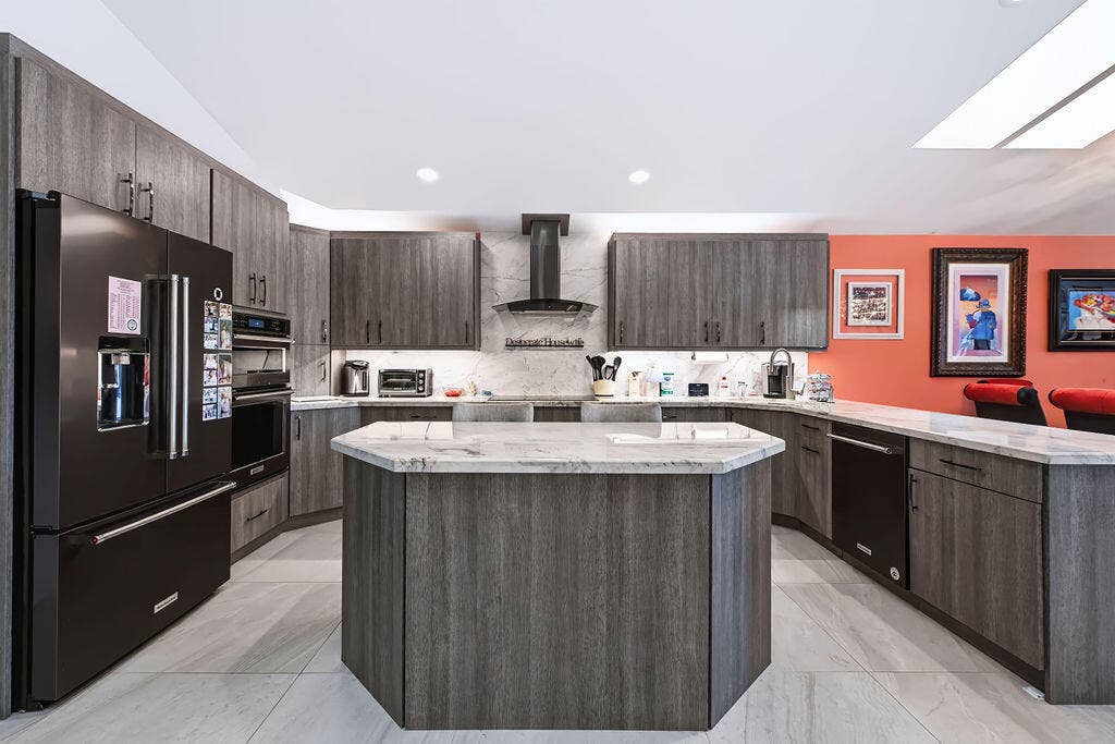 15408StrathearnDrive-31