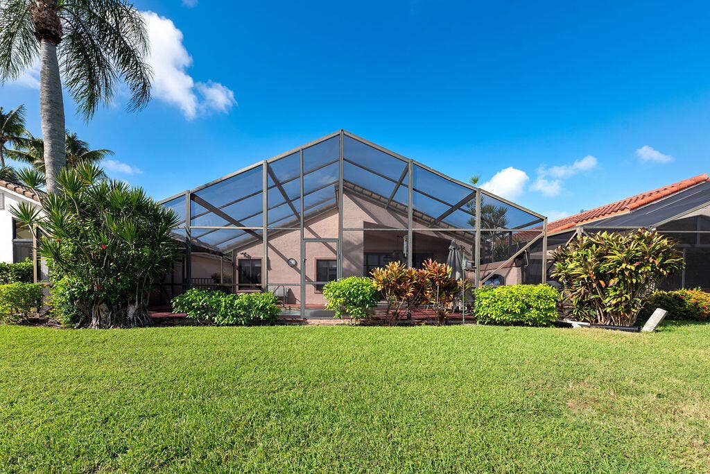 15408StrathearnDrive-8