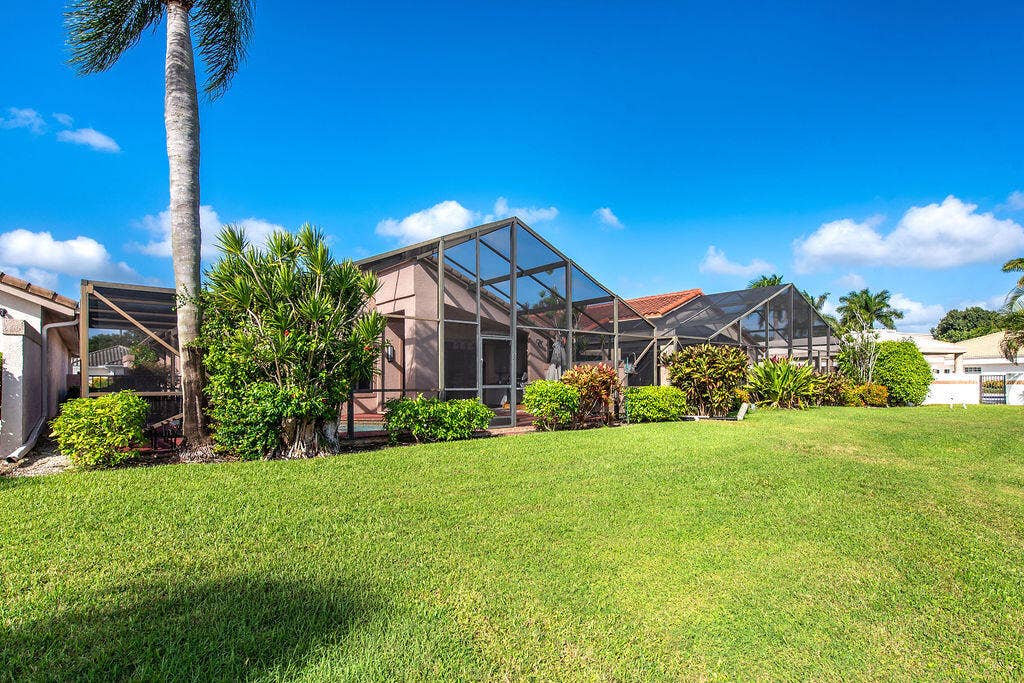 15408StrathearnDrive-7