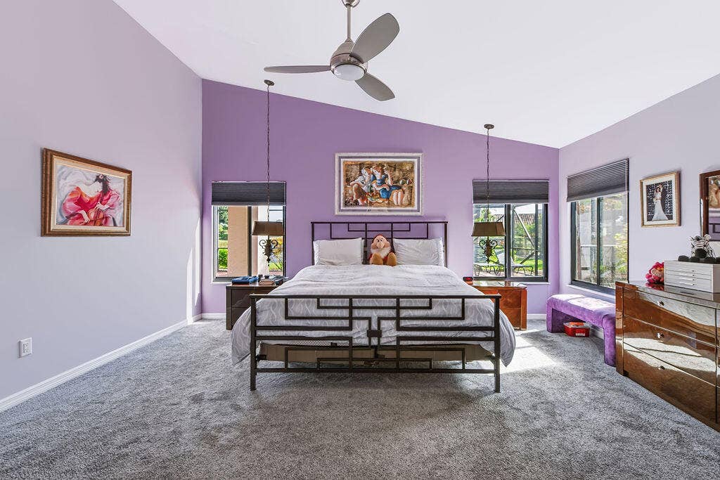 15408StrathearnDrive-21