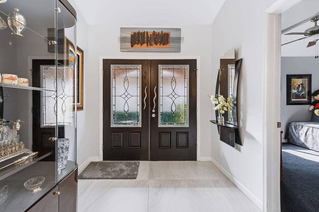 15408StrathearnDrive-19