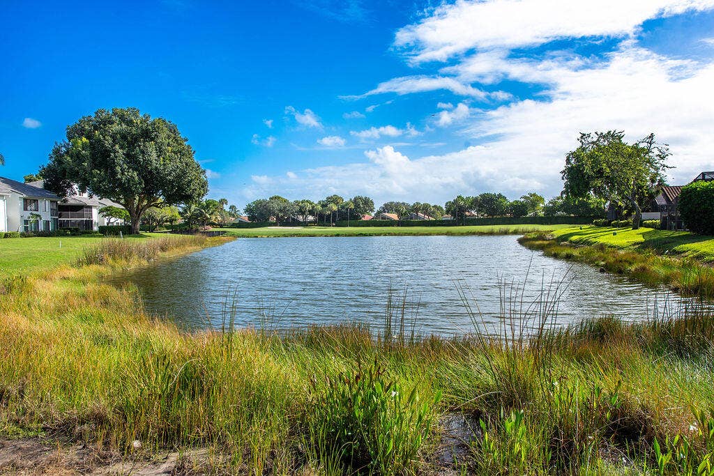 15408StrathearnDrive-9