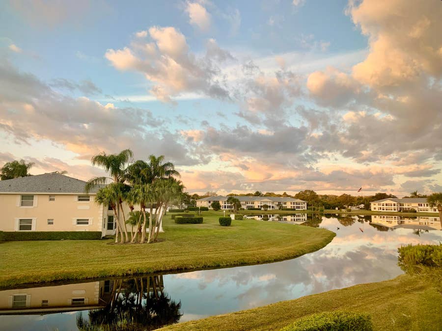 Property photo for 375 N GROVE ISLE Circle, Vero Beach, FL