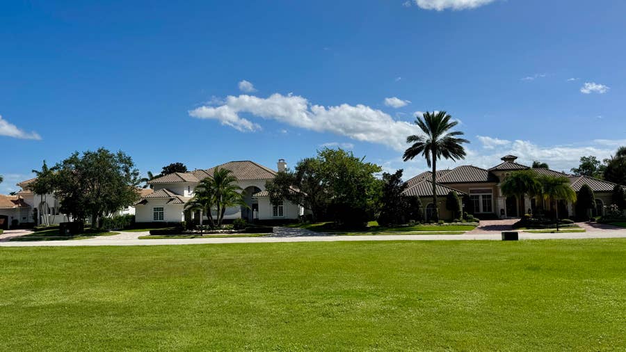 Property photo for 121 SE RIO CASARANO, Port St Lucie, FL