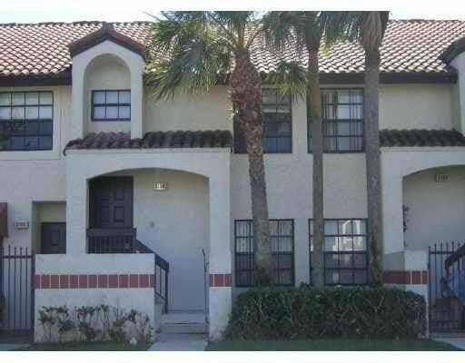 Property photo for 2106 Congressional Way, Deerfield Beach, FL