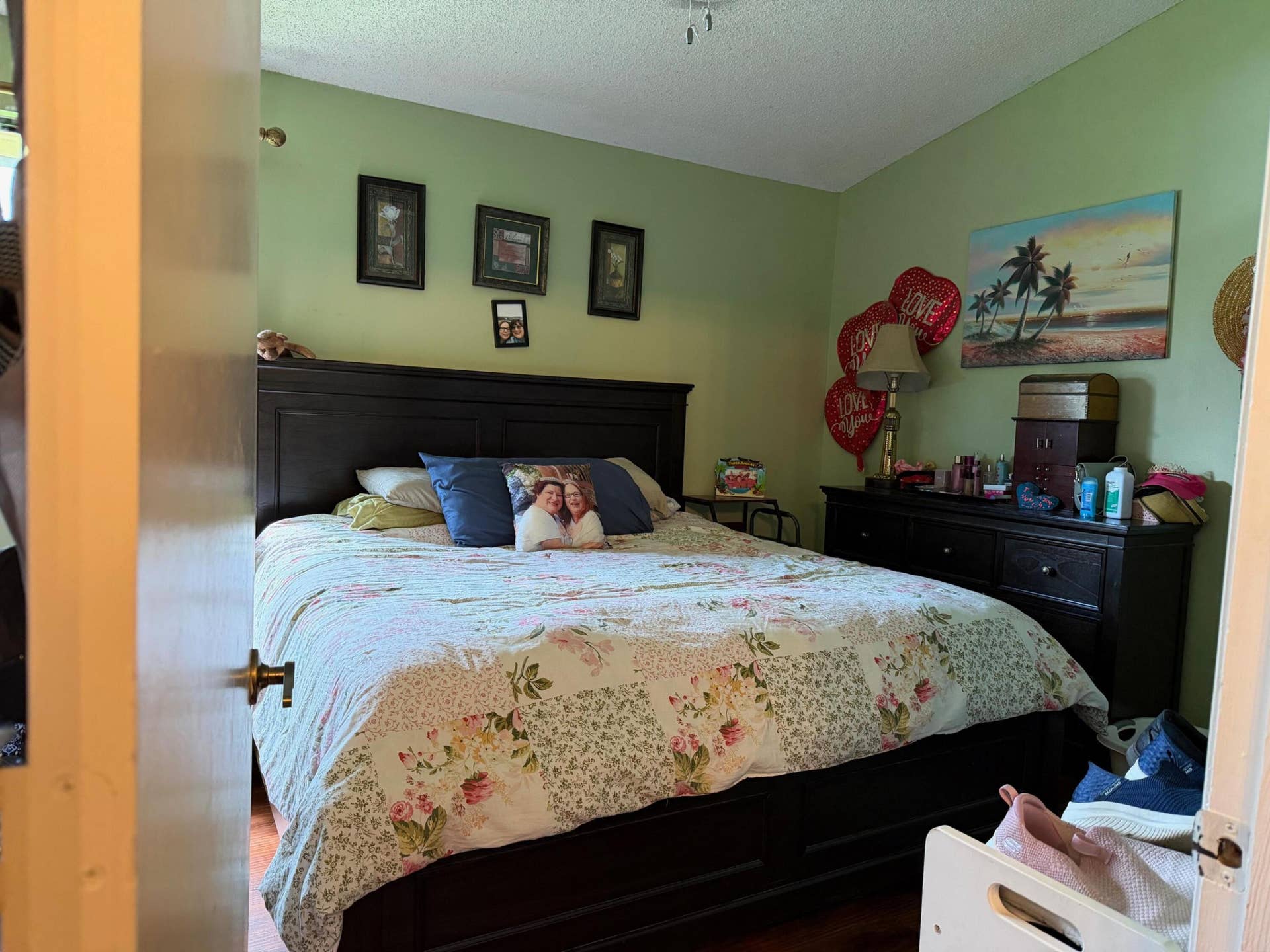 2106 Congressional Way, Deerfield Beach, FL 33442 IMG_1238-1