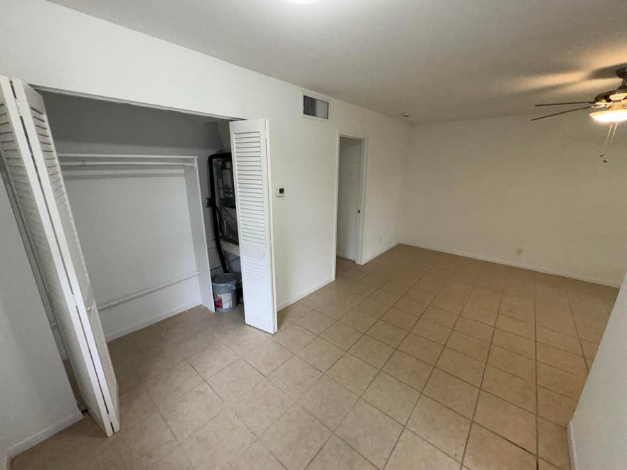 Property photo for 221 SE 3rd Avenue, #6, Boynton Beach, FL