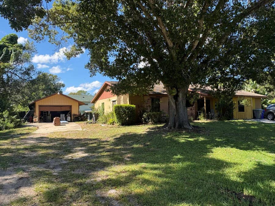 Property photo for 4625 47th Court, Vero Beach, FL
