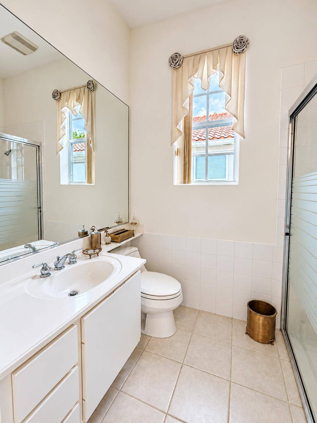 1705 FLAGLER MANOR Circle, West Palm Beach, FL 33411 Bathroom
