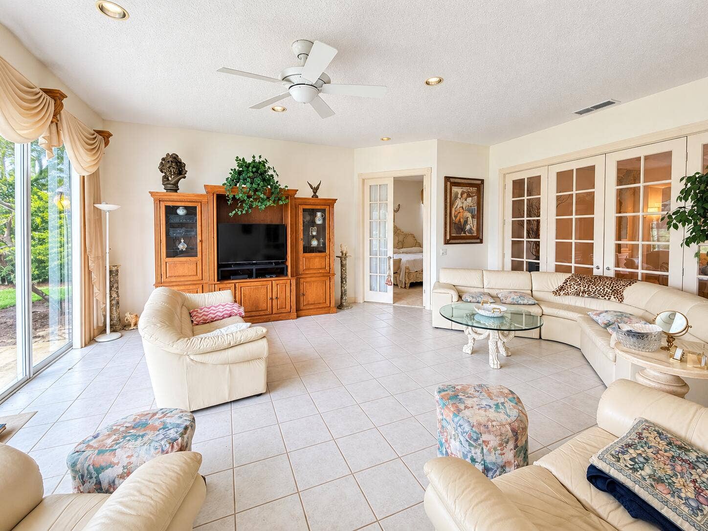 1705 FLAGLER MANOR Circle, West Palm Beach, FL 33411 Playroom