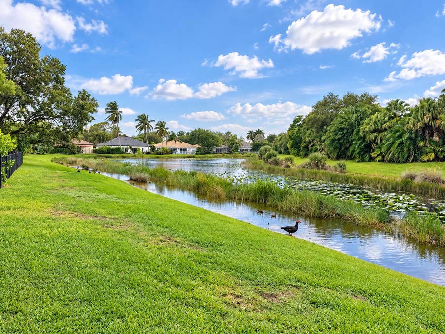 Property photo for 1705 FLAGLER MANOR Circle, West Palm Beach, FL