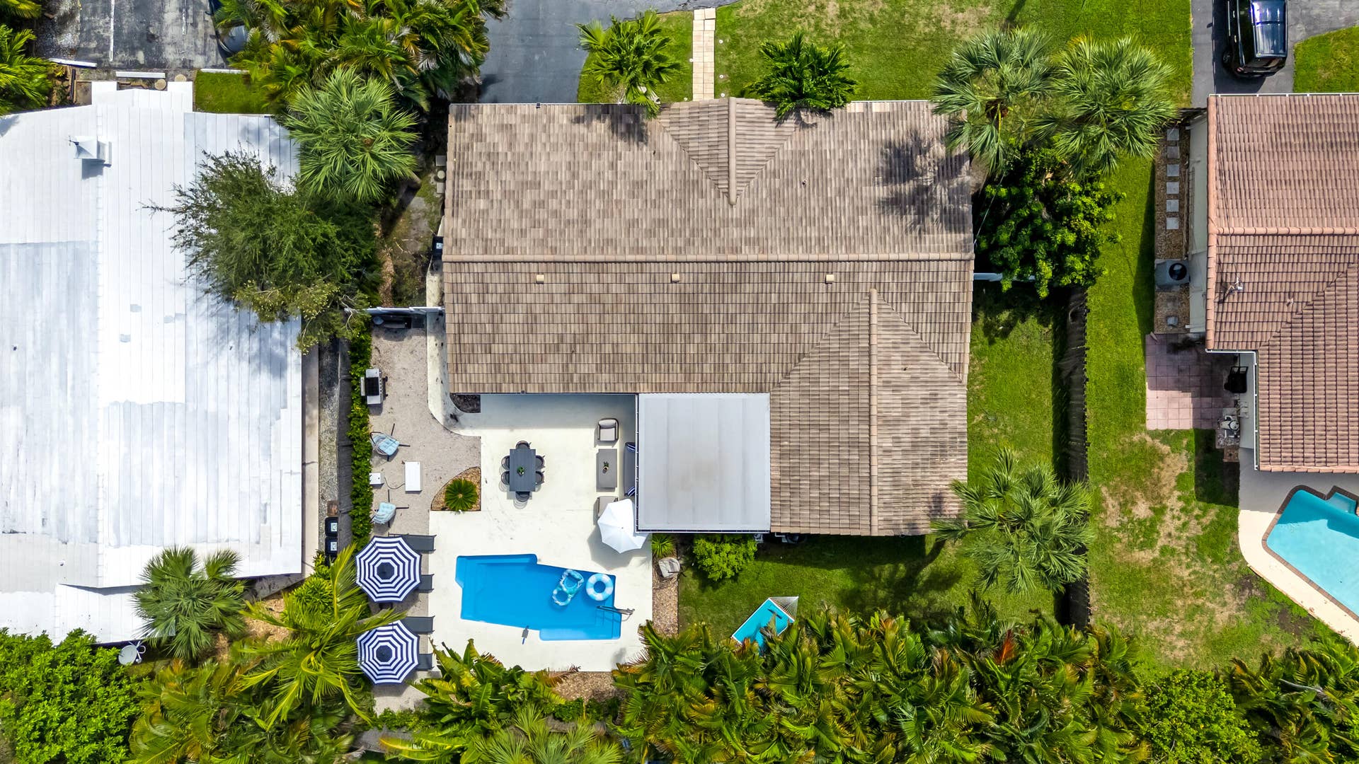 20250902-20250902-DJI_20250902113342_011