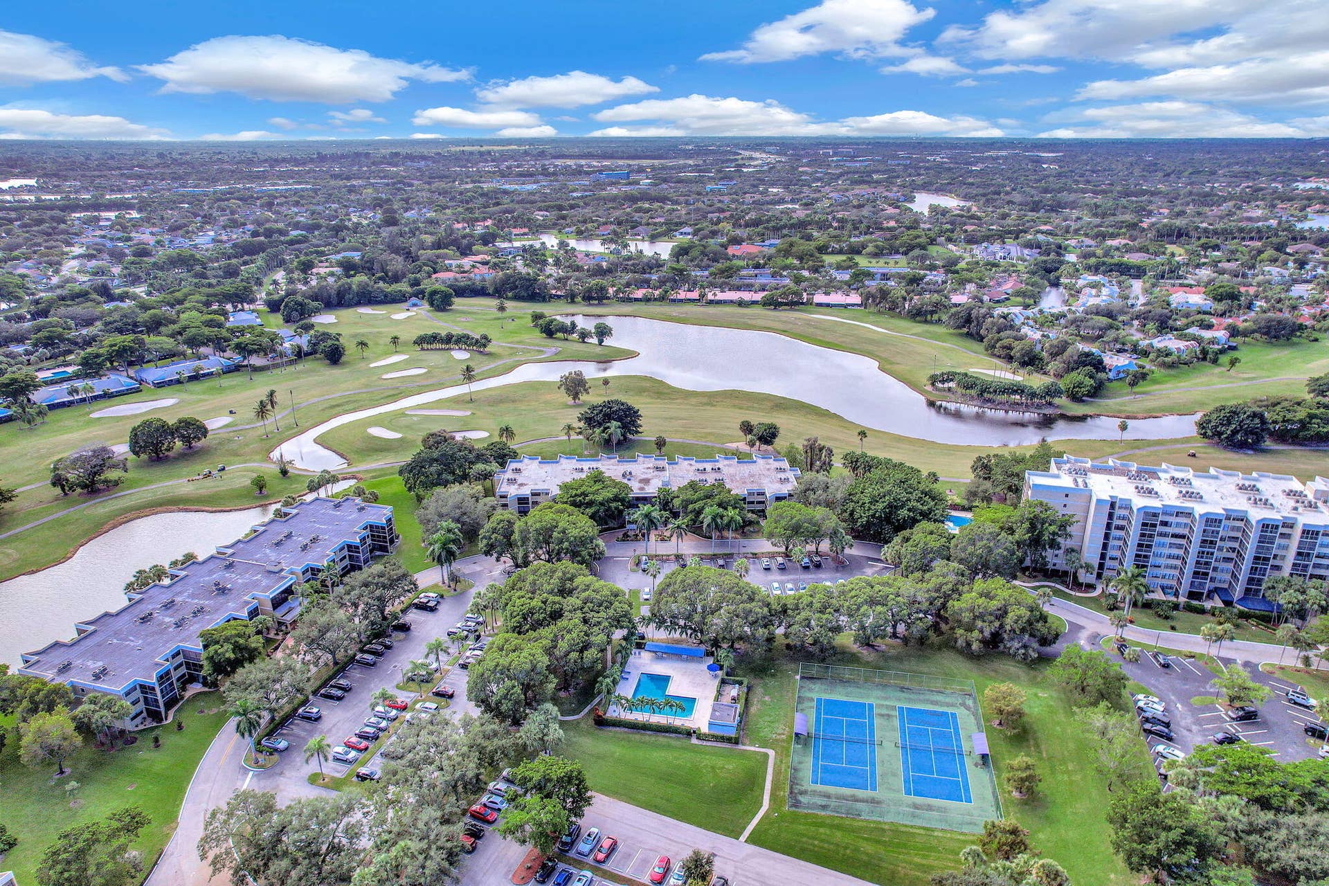 16200 Golf Club Road, #206, Weston, FL 33326 3-web-or-mls-DJI_0015
