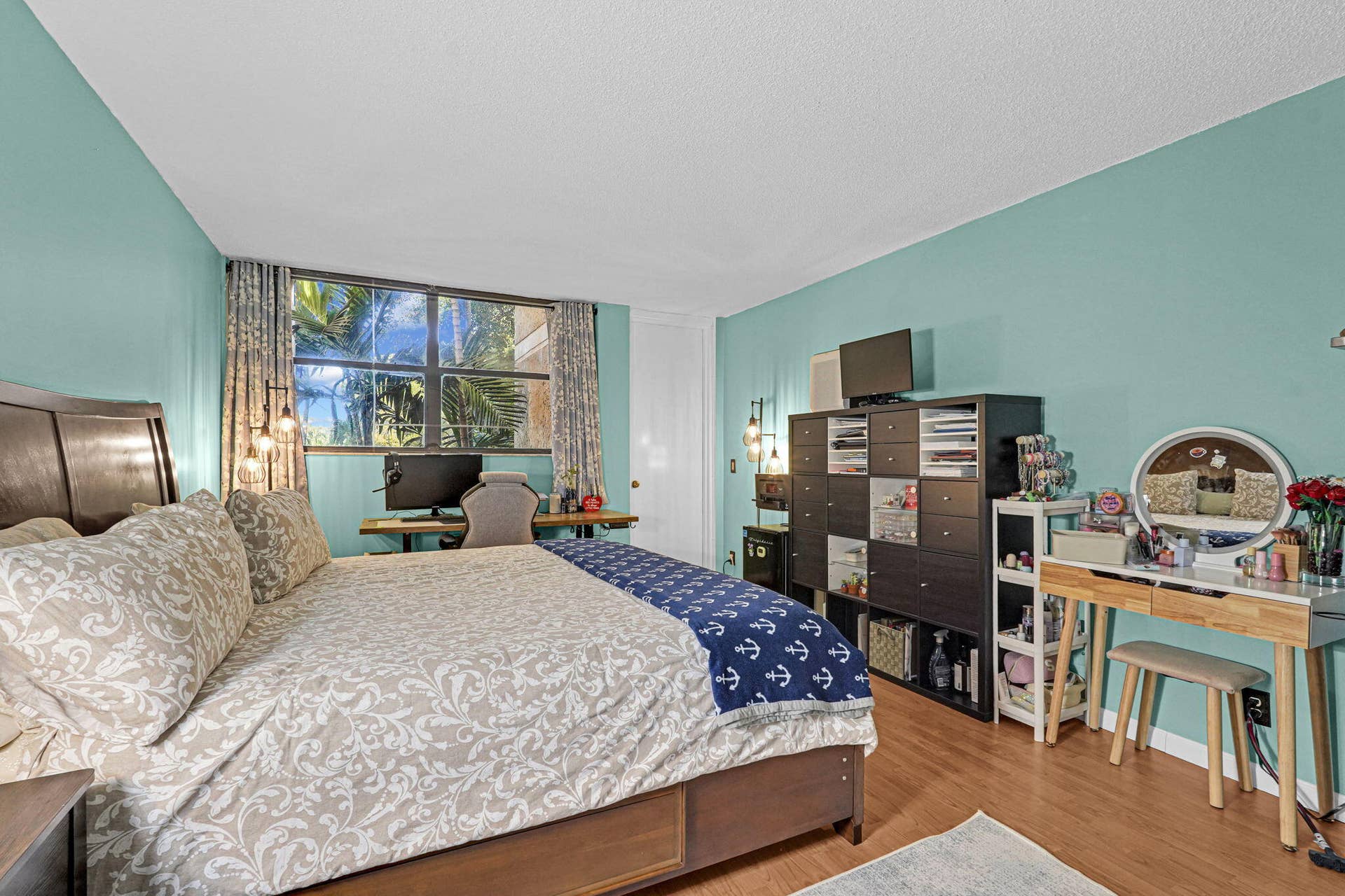 16200 Golf Club Road, #206, Weston, FL 33326 Primary room
