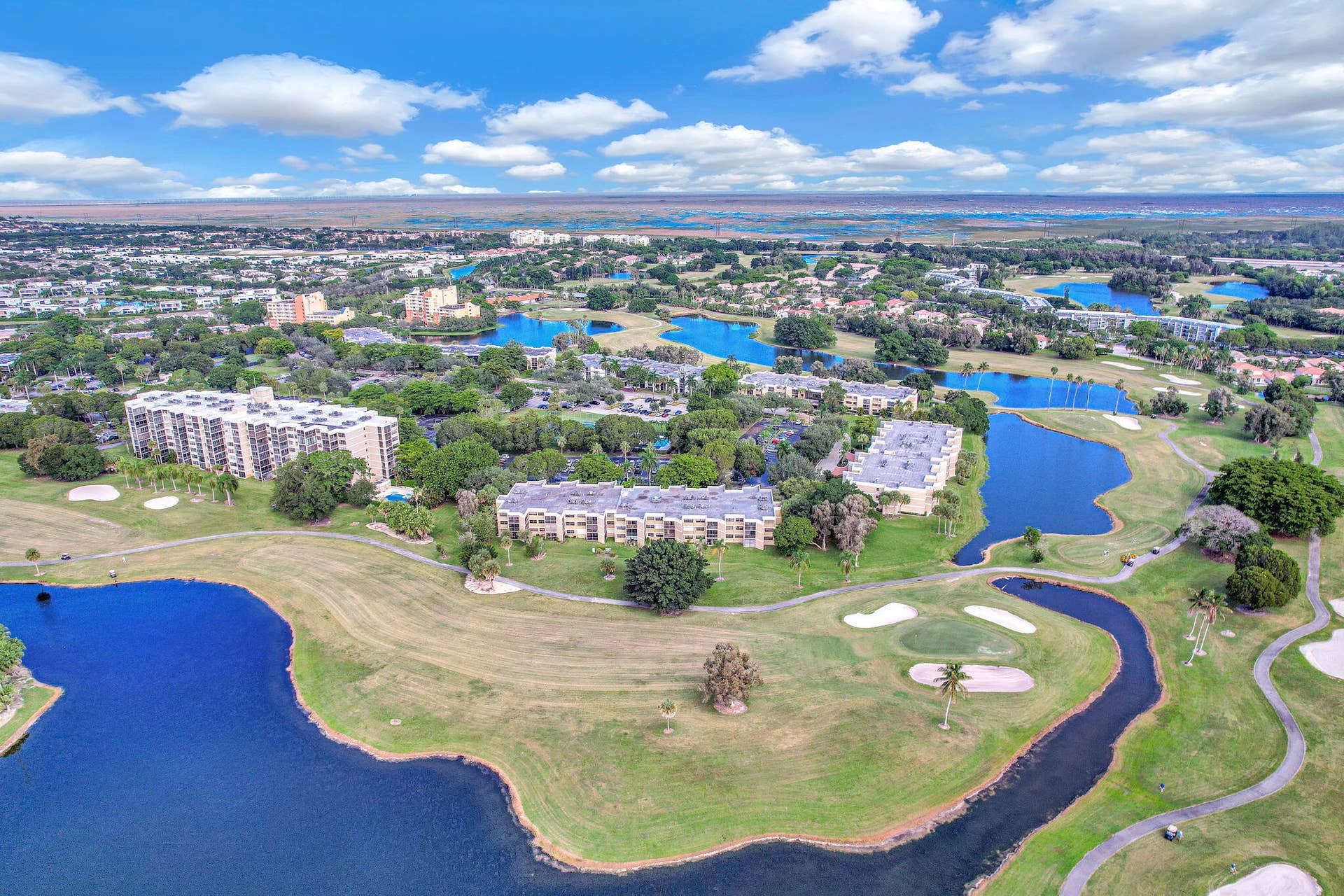 16200 Golf Club Road, #206, Weston, FL 33326 9-web-or-mls-DJI_0090