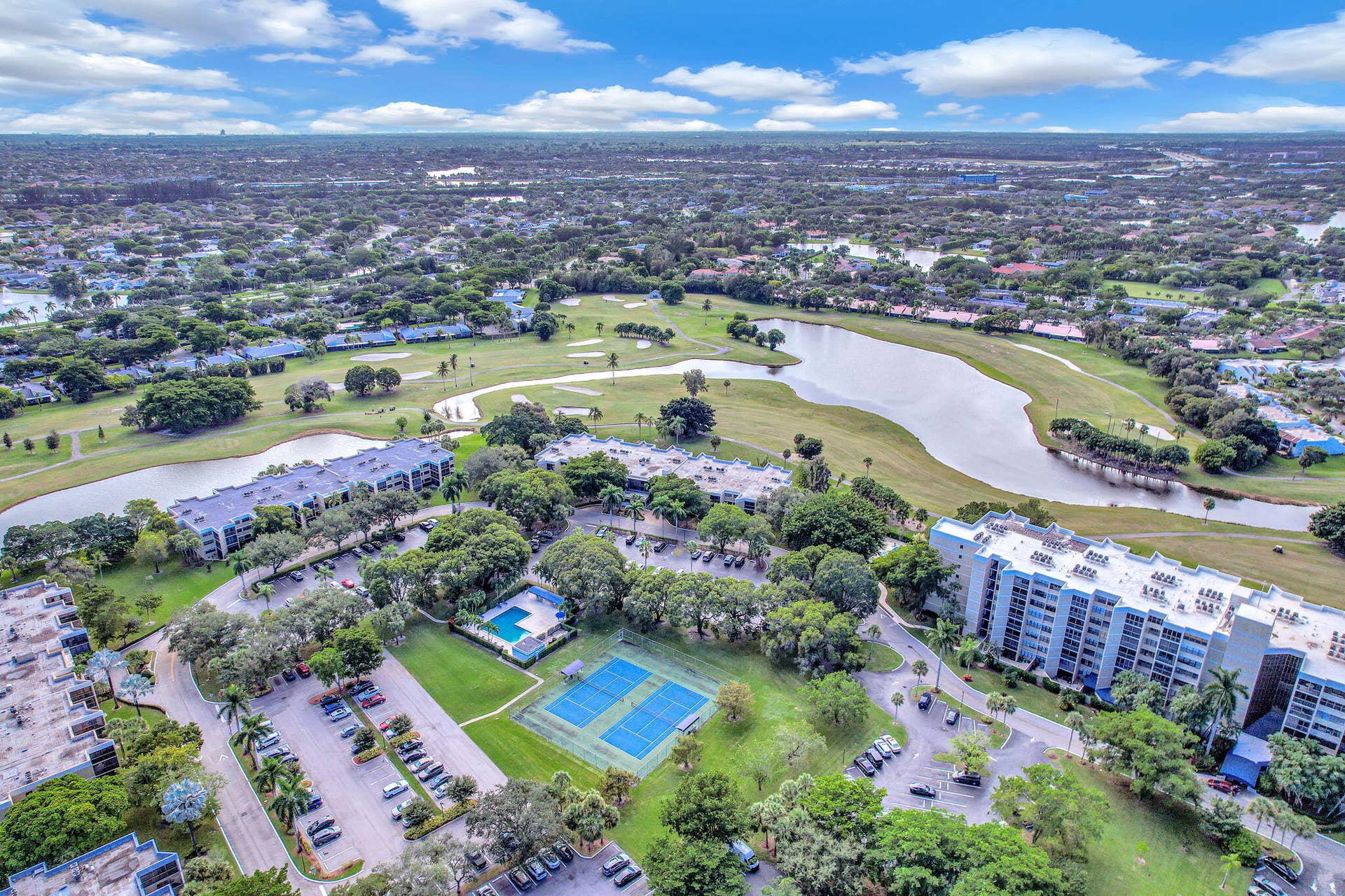 16200 Golf Club Road, #206, Weston, FL 33326 5-web-or-mls-DJI_0030