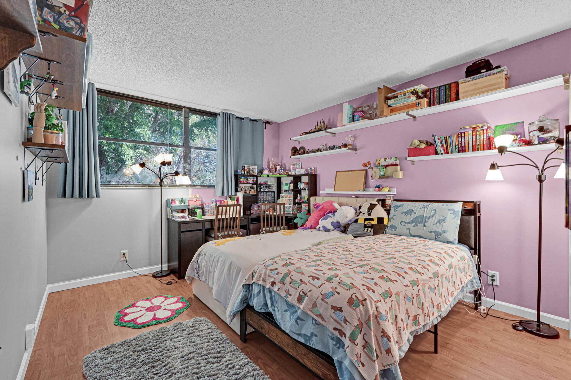 16200 Golf Club Road, #206, Weston, FL 33326 42-web-or-mls-DSC04061