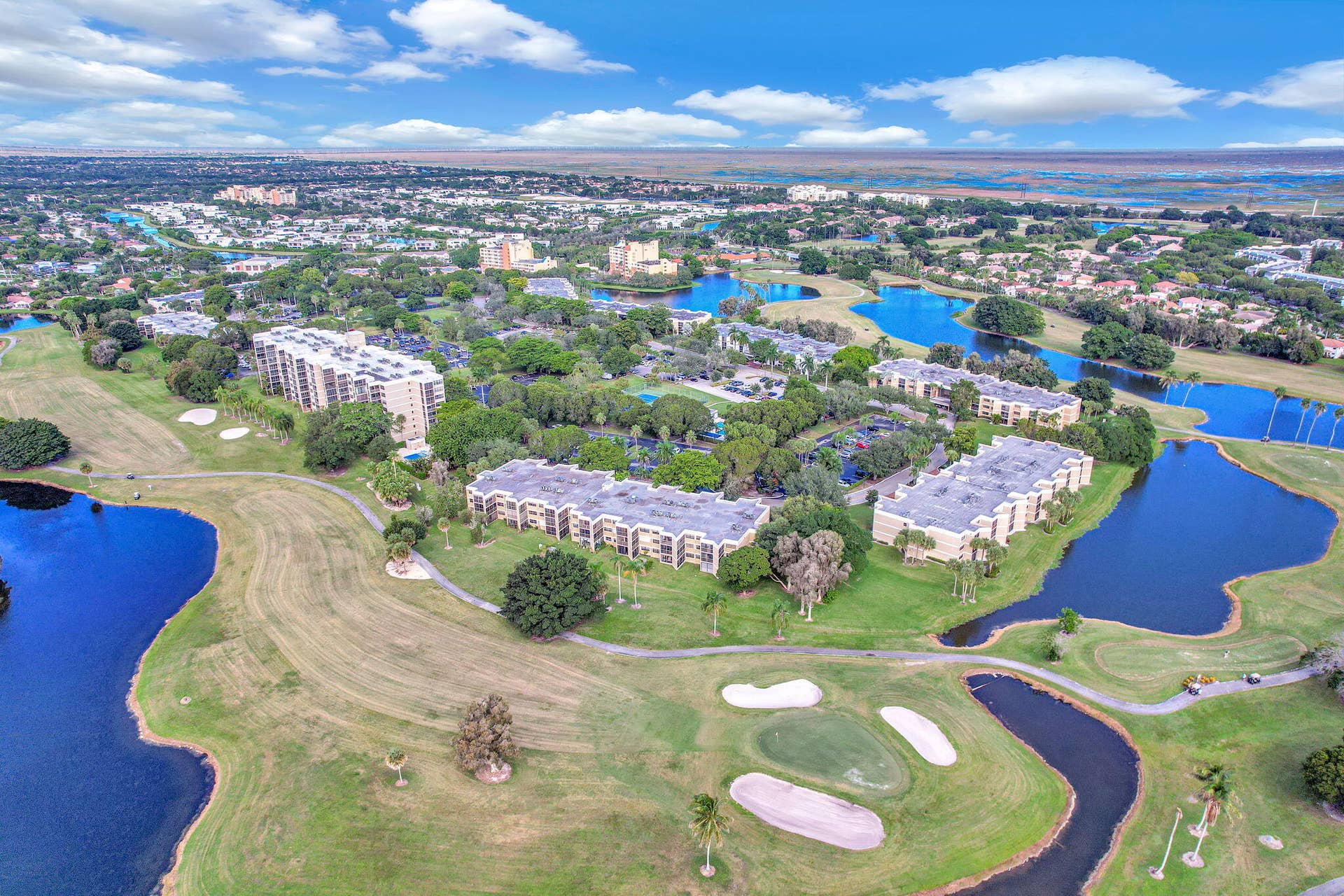 16200 Golf Club Road, #206, Weston, FL 33326 10-web-or-mls-DJI_0099