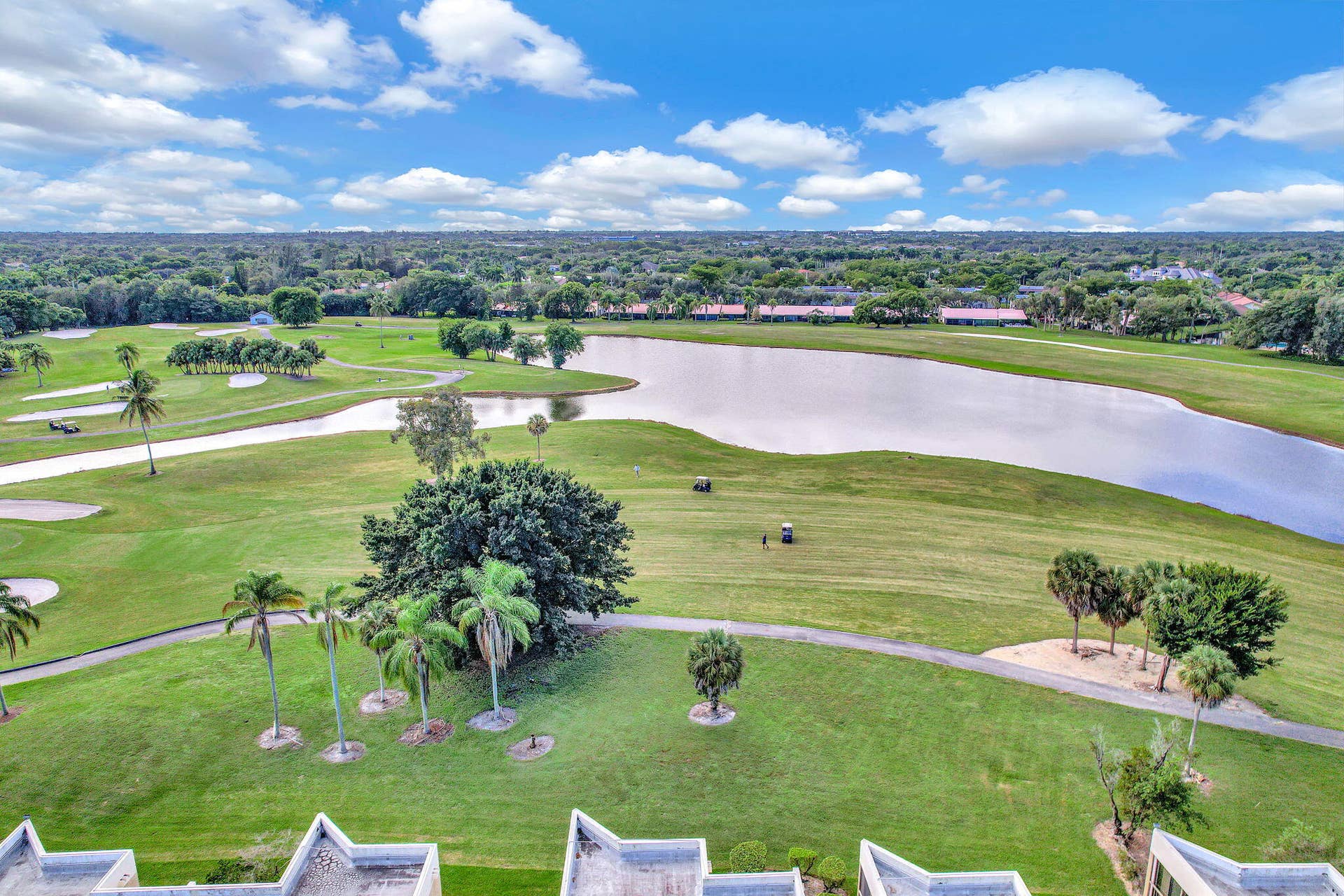 16200 Golf Club Road, #206, Weston, FL 33326 14-web-or-mls-DJI_0165