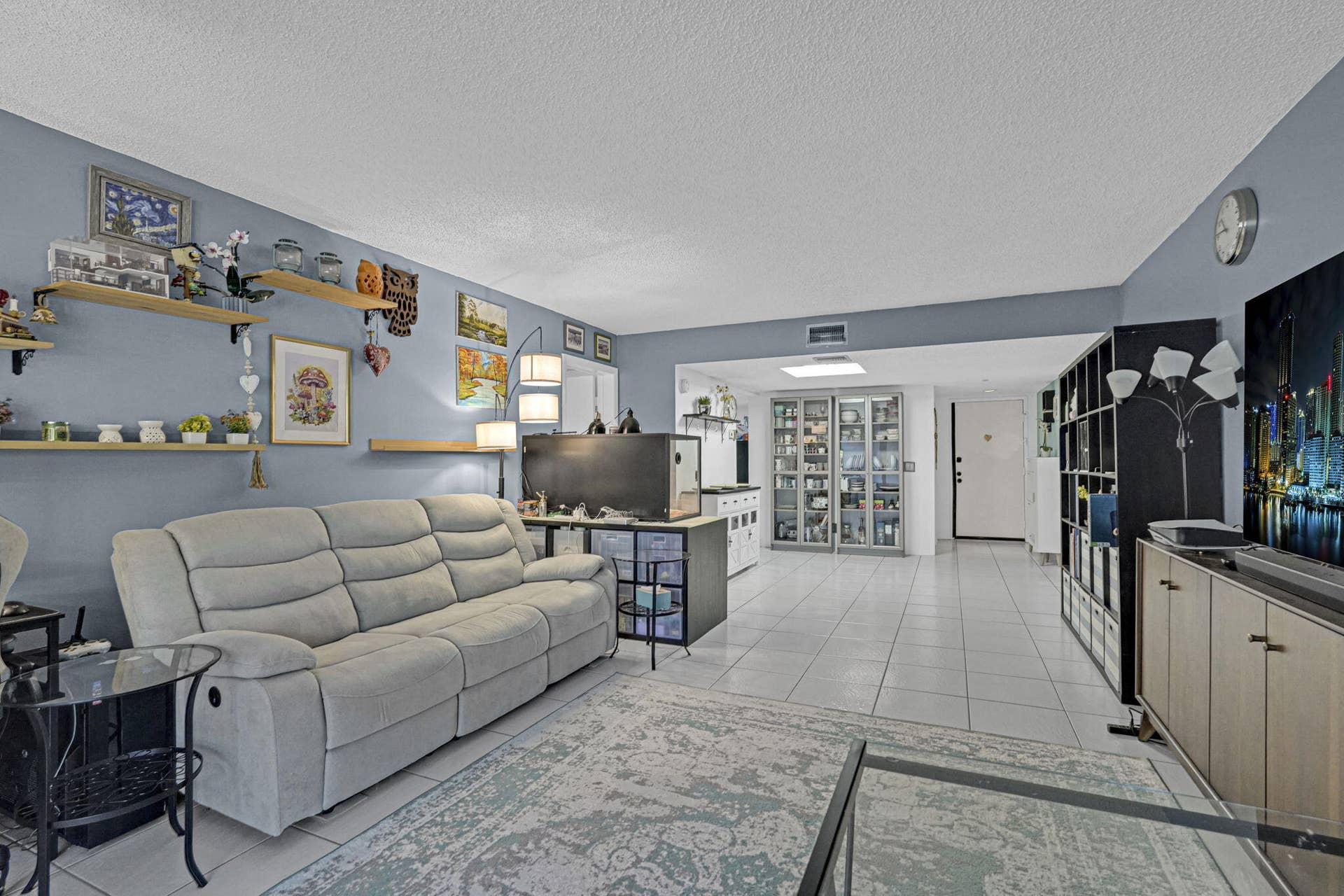 16200 Golf Club Road, #206, Weston, FL 33326 56-web-or-mls-DSC04291