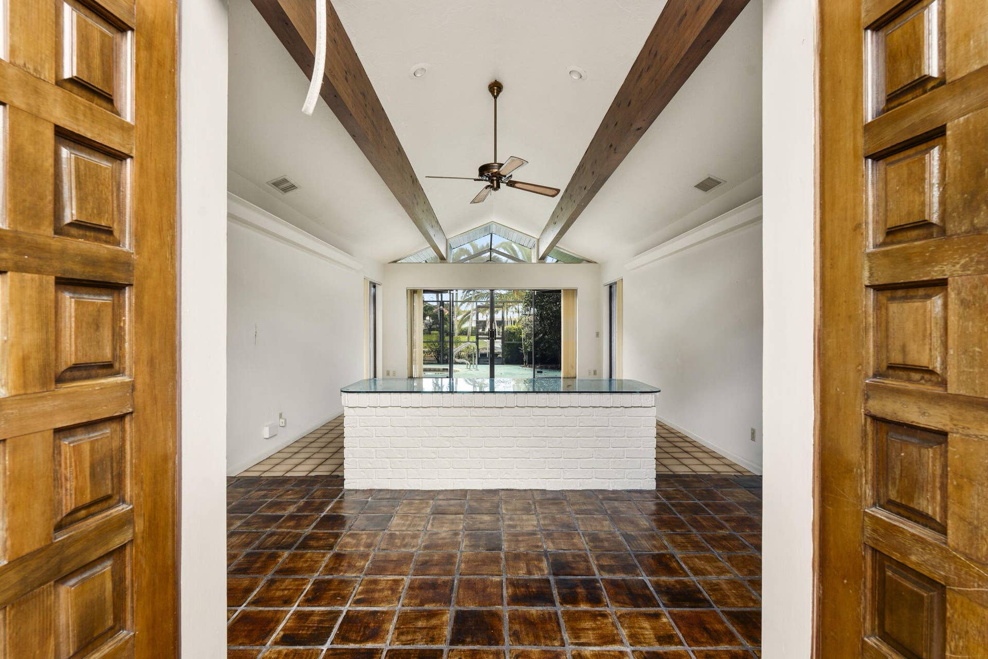 33-web-or-mls-DSC08726