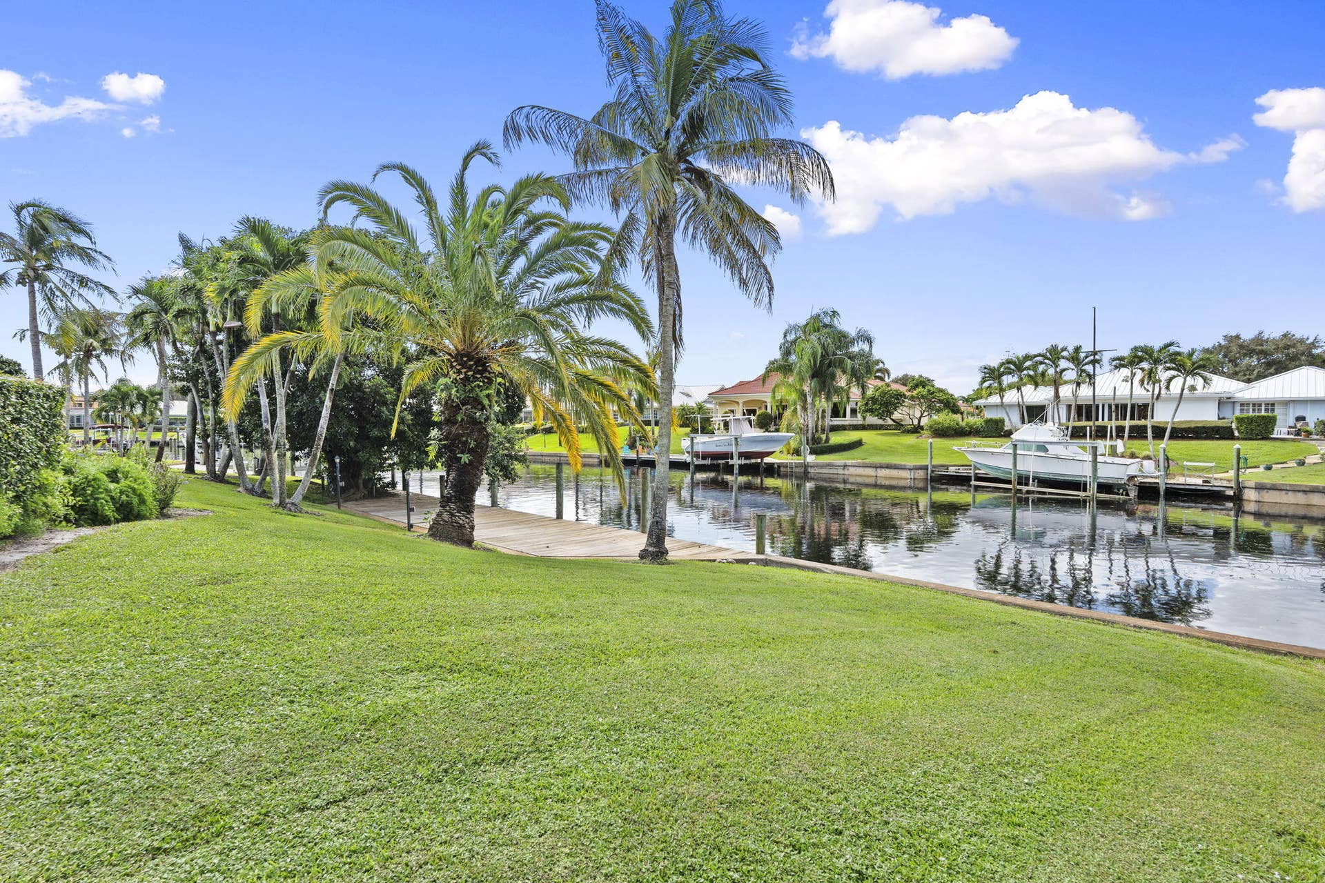 64-web-or-mls-DSC08986