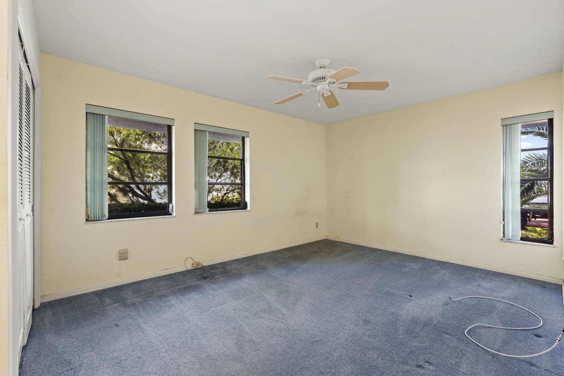 22-web-or-mls-DSC08646