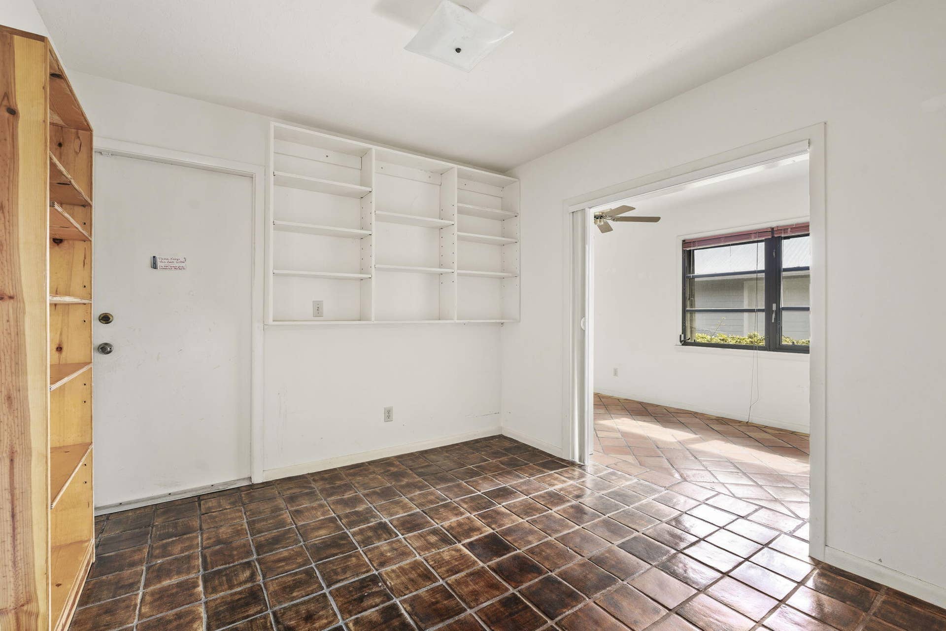49-web-or-mls-DSC08855