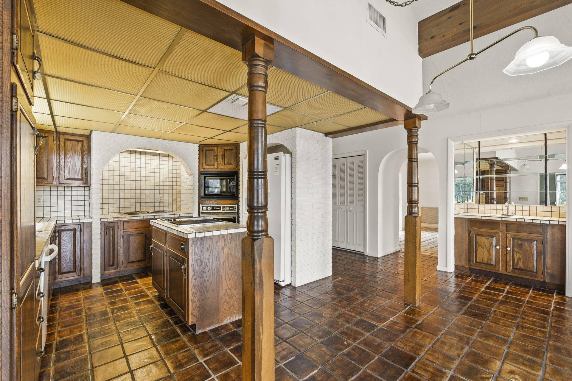 43-web-or-mls-DSC08811