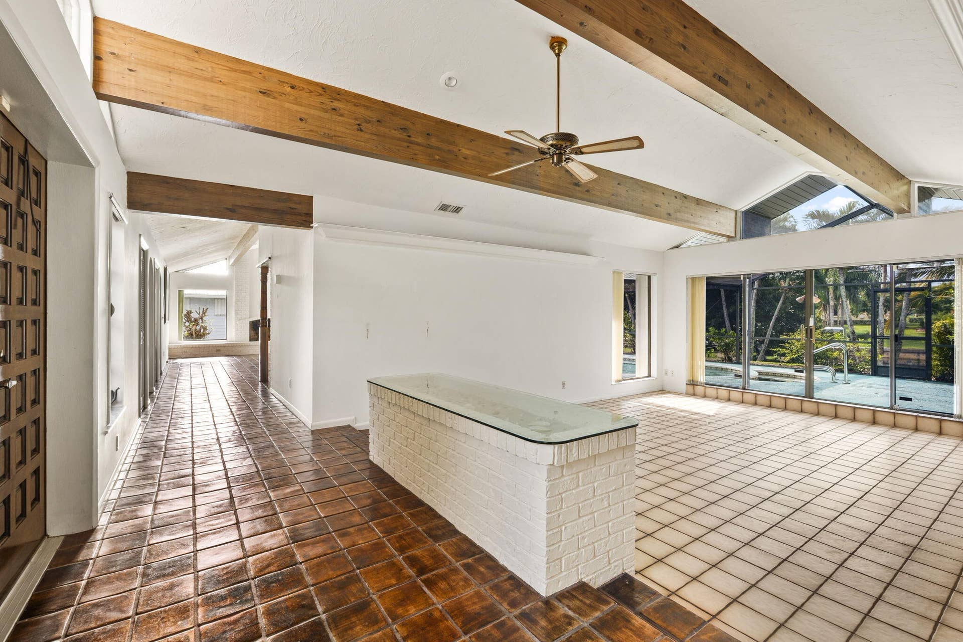 30-web-or-mls-DSC08705