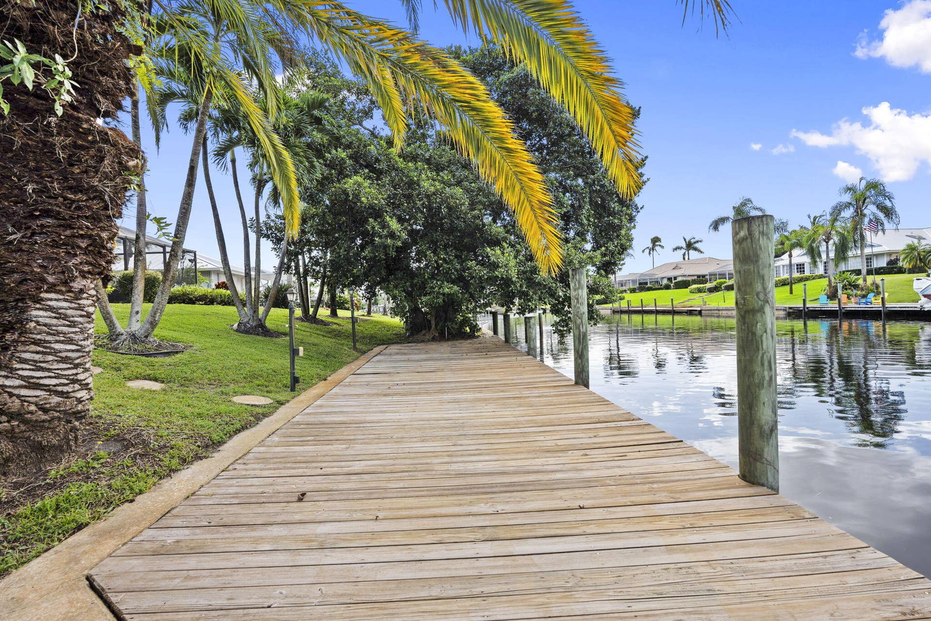 63-web-or-mls-DSC08975