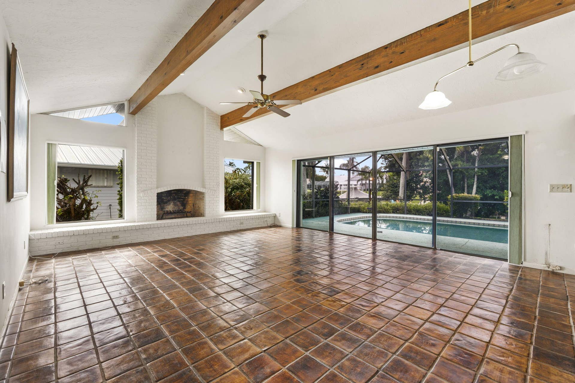 39-web-or-mls-DSC08777