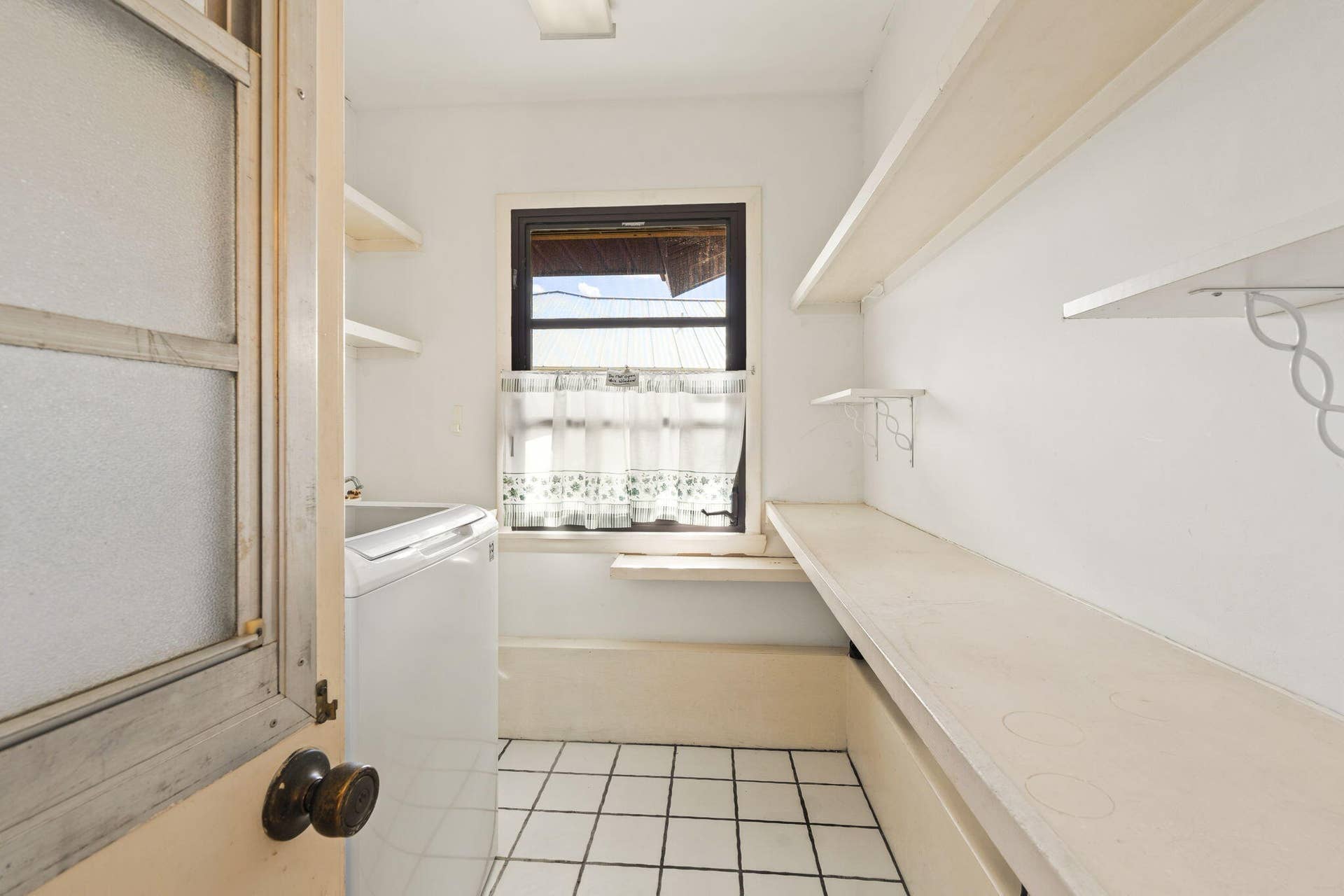 48-web-or-mls-DSC08847