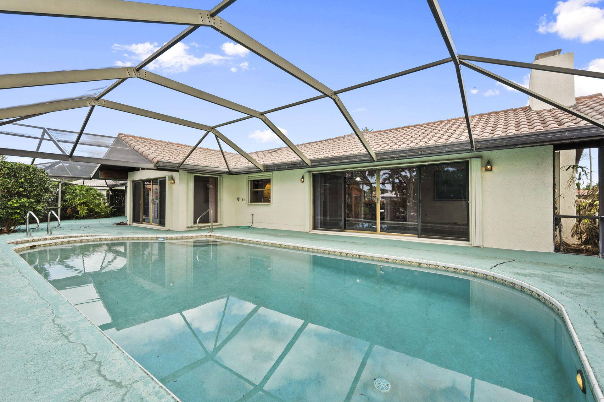 53-web-or-mls-DSC08887