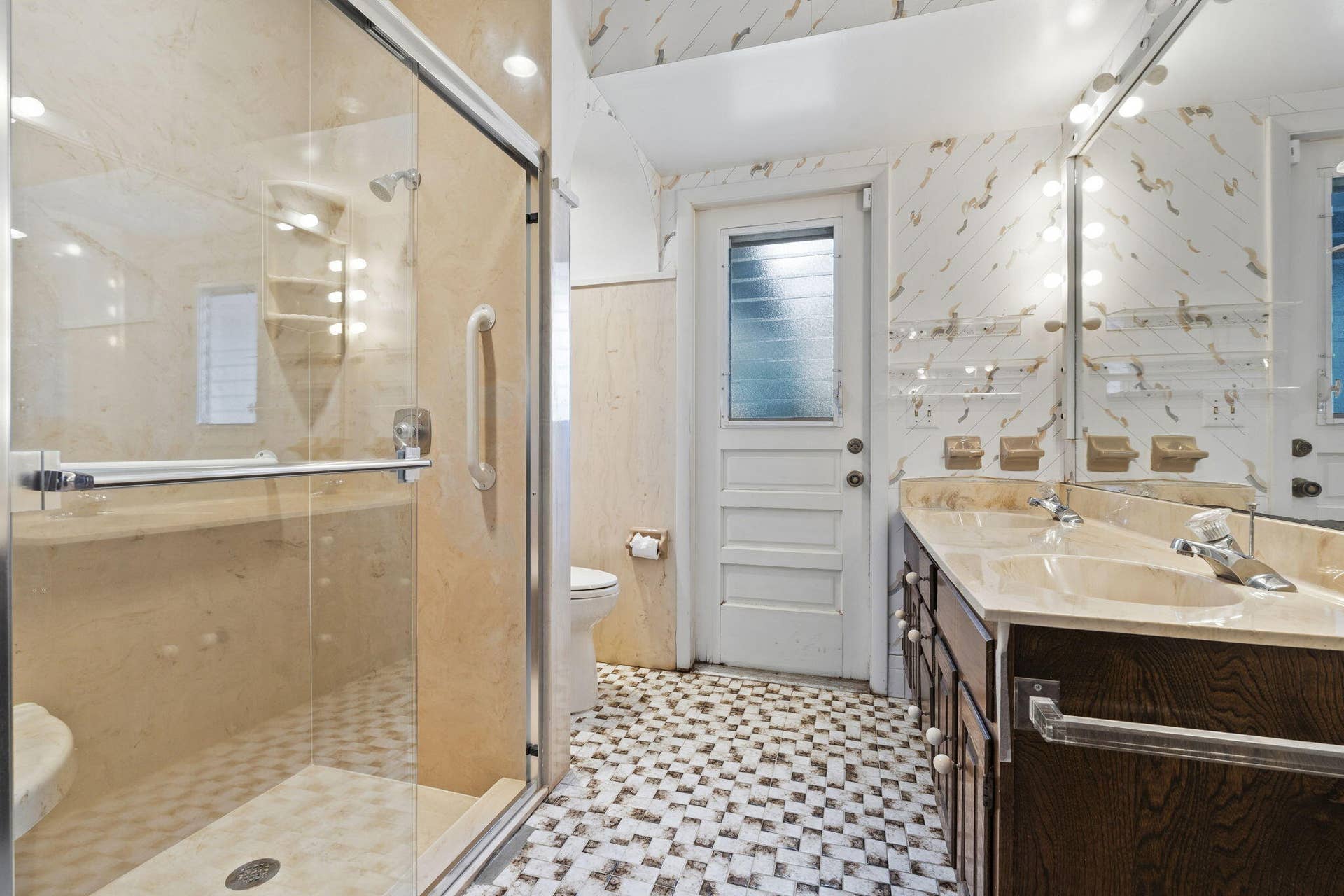 29-web-or-mls-DSC08697