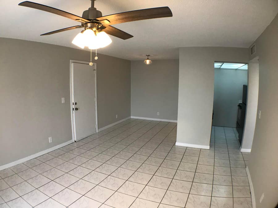 Property photo for 1846 Abbey Road, #104, West Palm Beach, FL